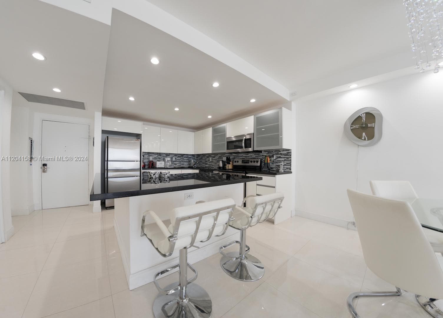 The Pavilion · #1603 in Miami Beach - Photo 9