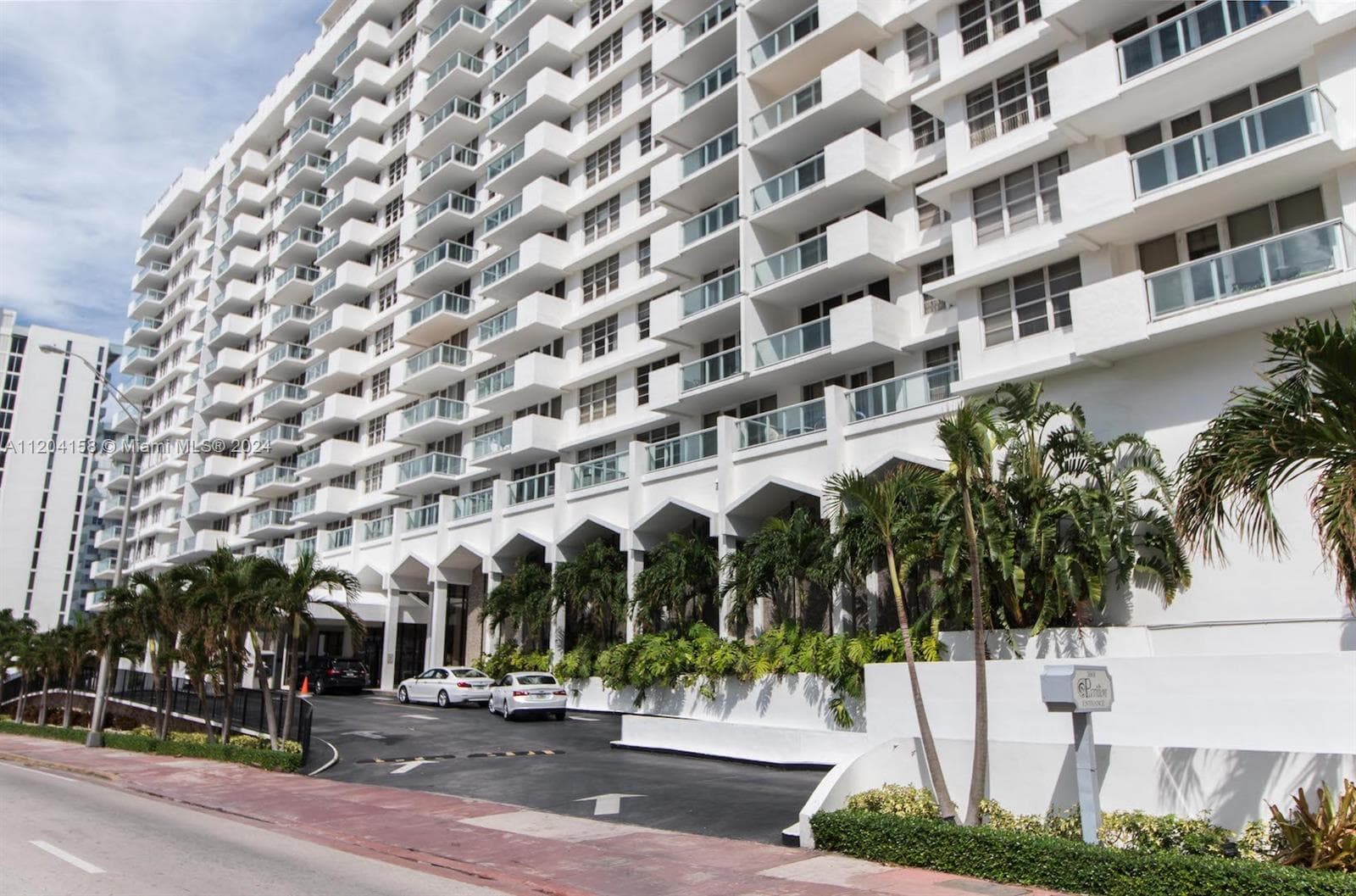 The Pavilion · #1603 in Miami Beach - Photo 30