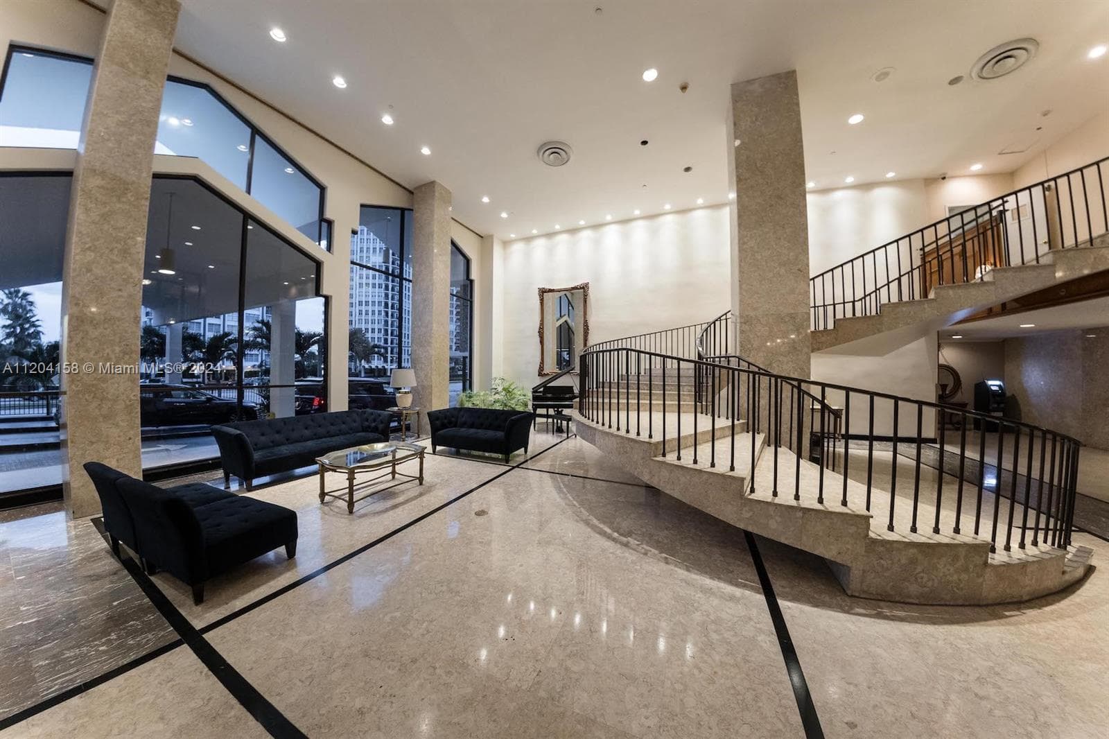 The Pavilion · #1603 in Miami Beach - Photo 41
