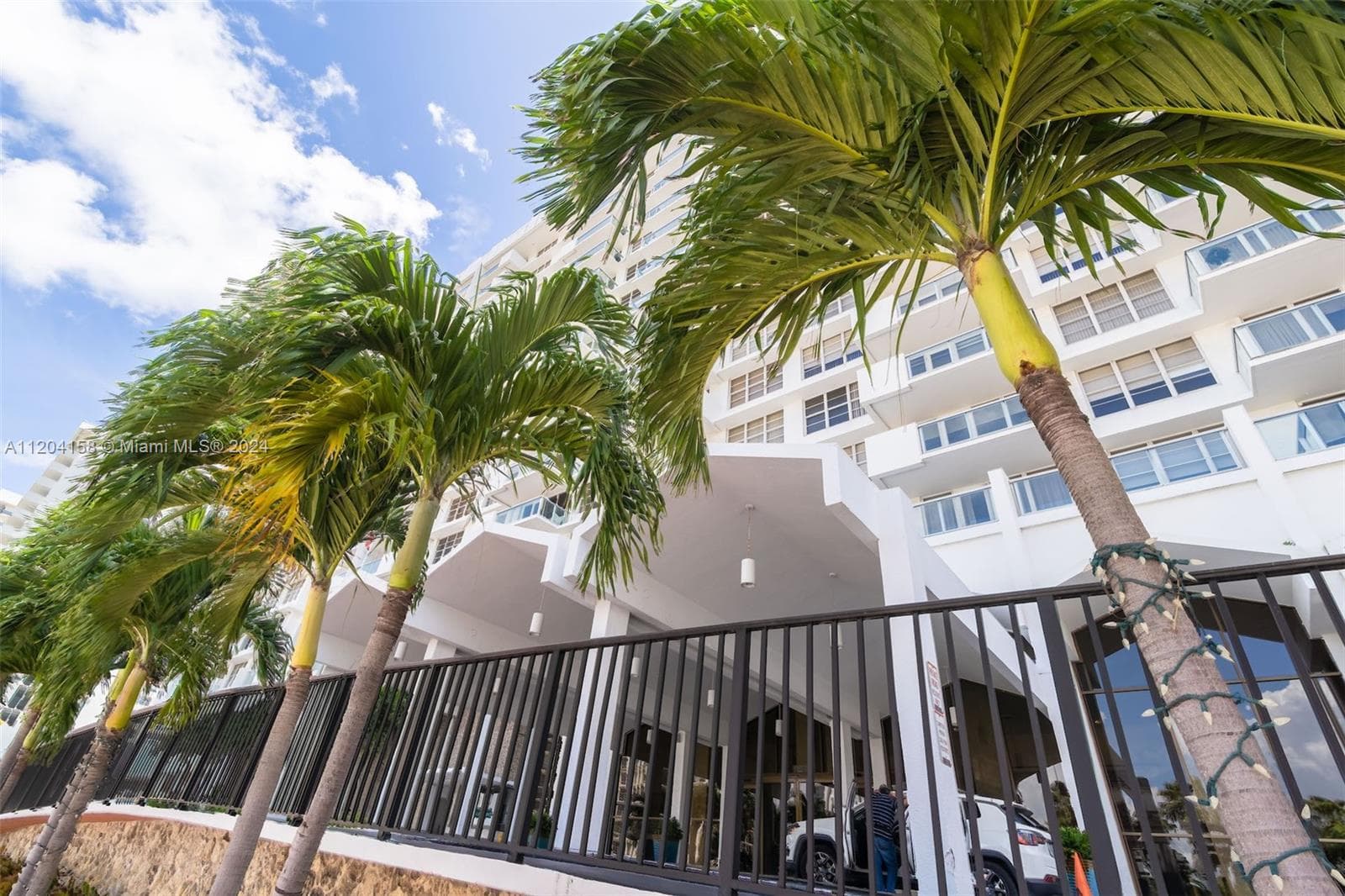 The Pavilion · #1603 in Miami Beach - Photo 48