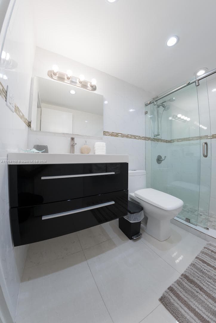 The Pavilion · #1603 in Miami Beach - Photo 8