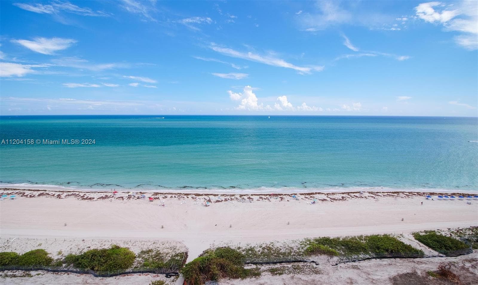 The Pavilion · #1603 in Miami Beach - Photo 21