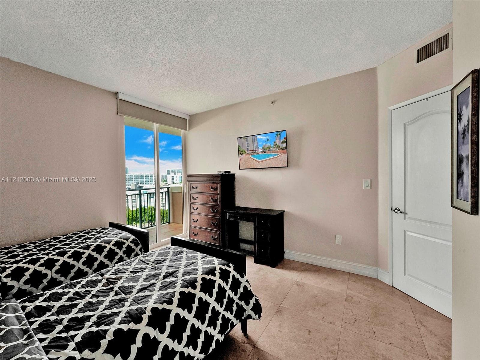 King David · #806 in Sunny Isles Beach - Photo 23