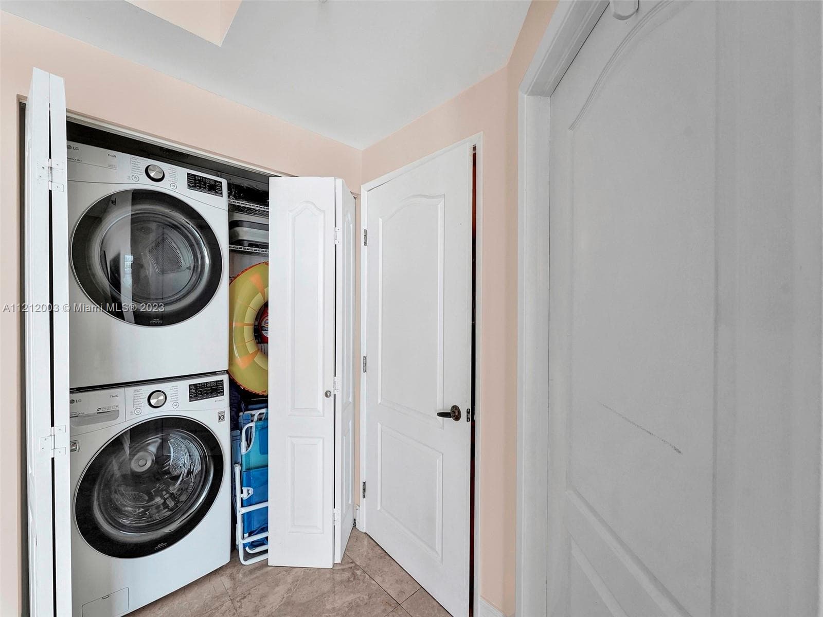 King David · #806 in Sunny Isles Beach - Photo 27