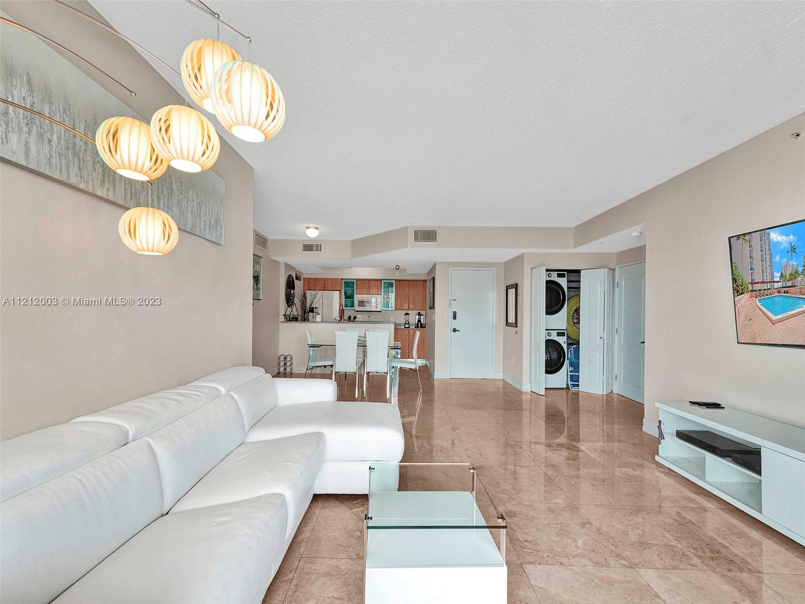 King David · #806 in Sunny Isles Beach - Photo 6