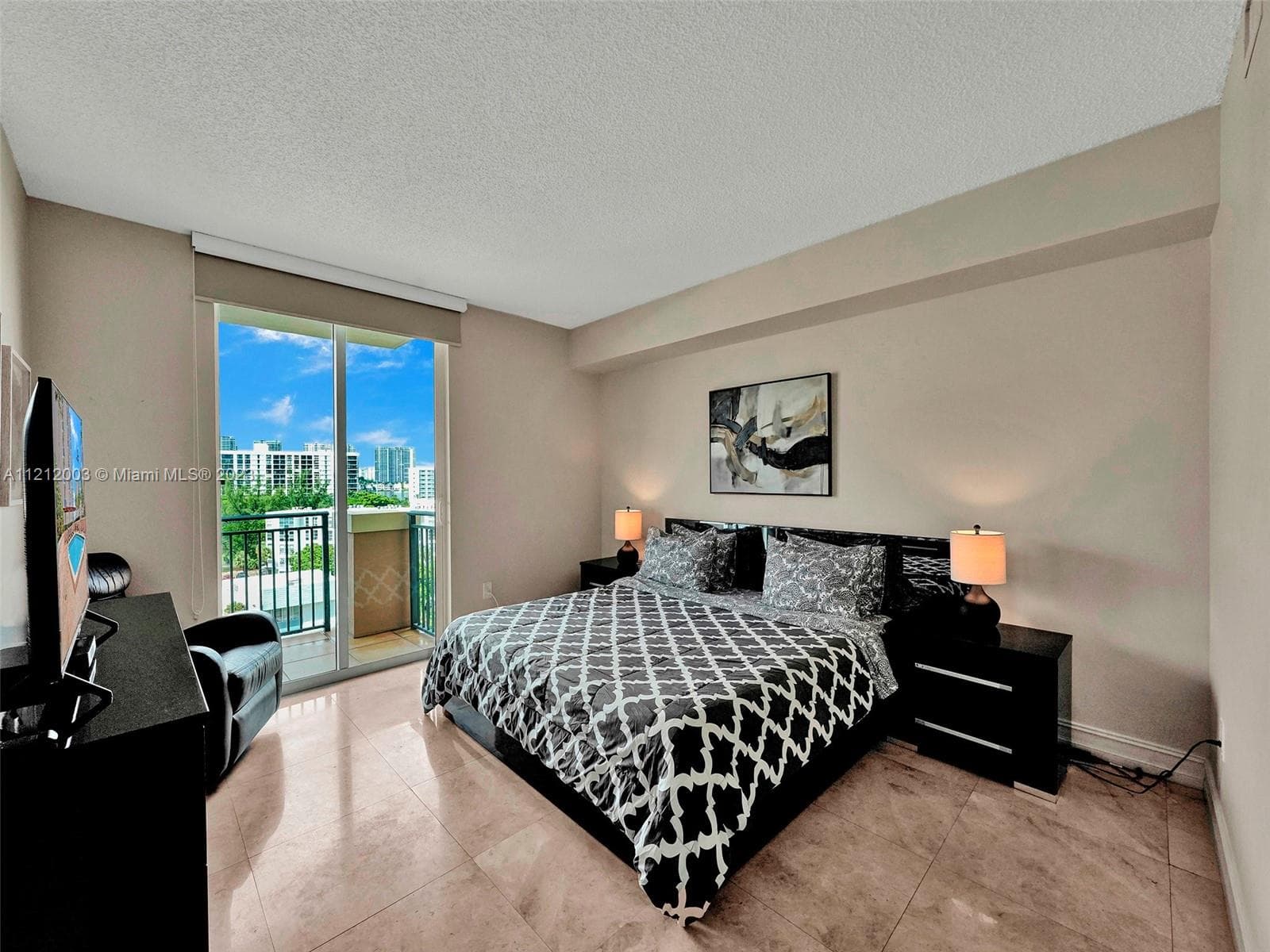 King David · #806 in Sunny Isles Beach - Photo 16