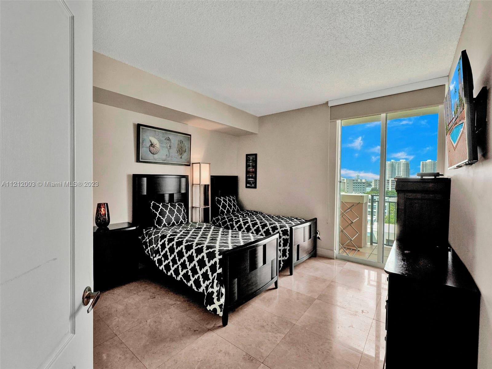 King David · #806 in Sunny Isles Beach - Photo 22