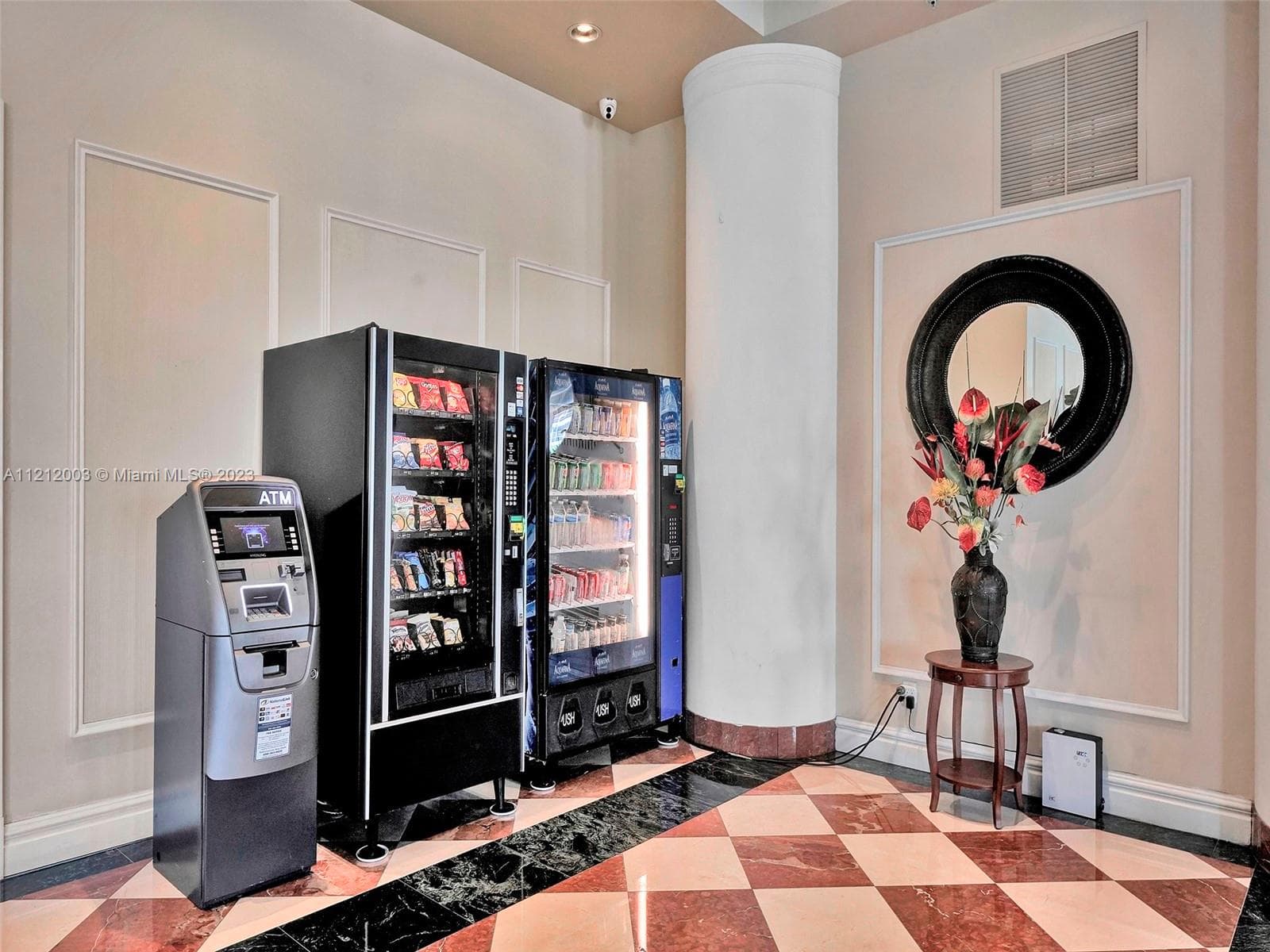 King David · #806 in Sunny Isles Beach - Photo 32