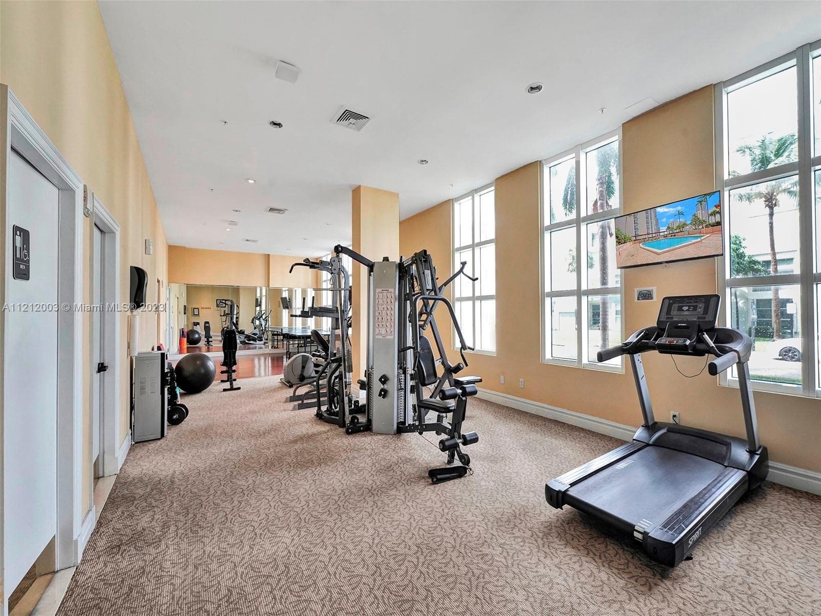 King David · #806 in Sunny Isles Beach - Photo 28