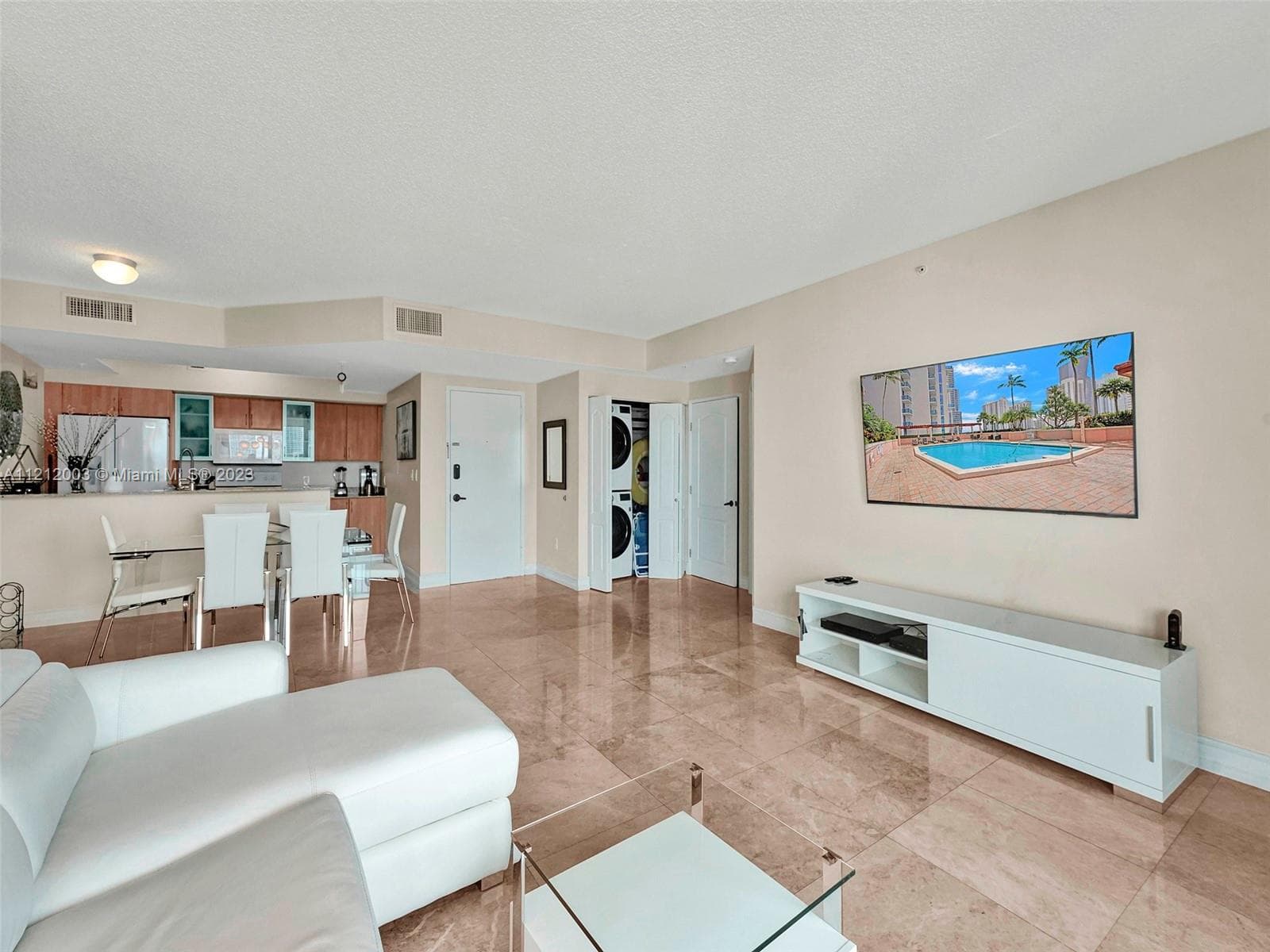 King David · #806 in Sunny Isles Beach - Photo 5