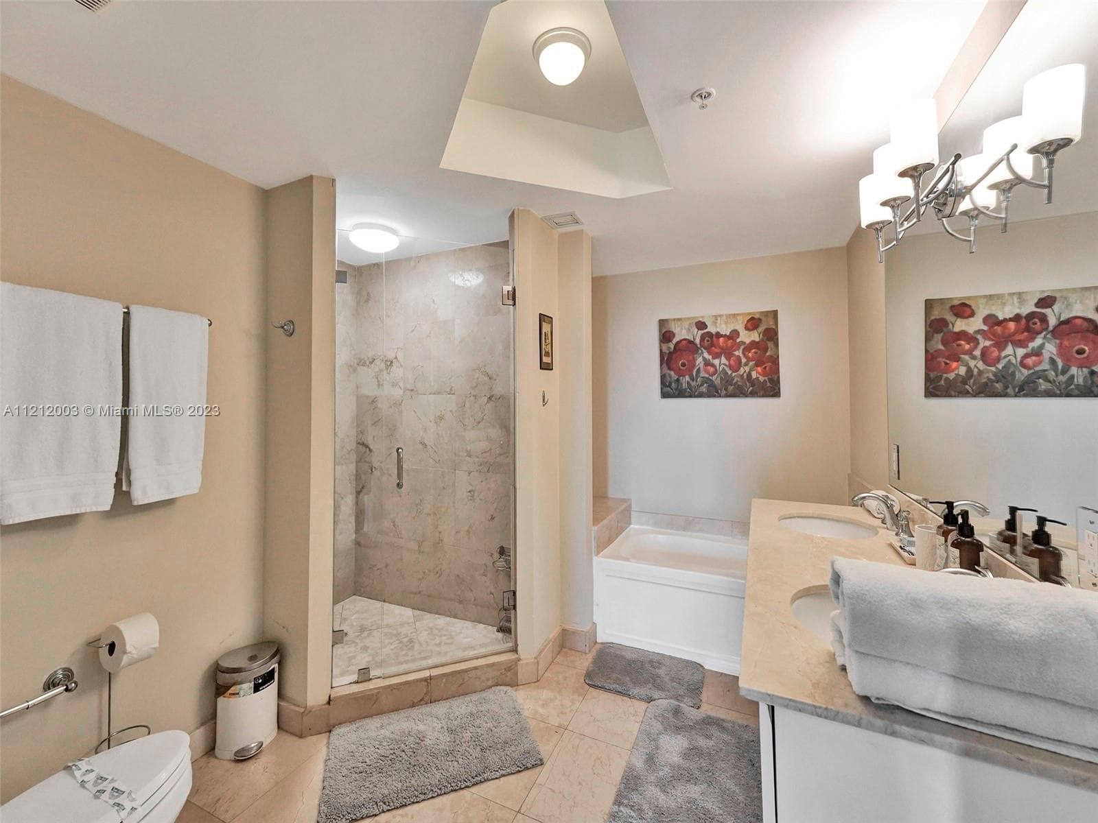 King David · #806 in Sunny Isles Beach - Photo 20