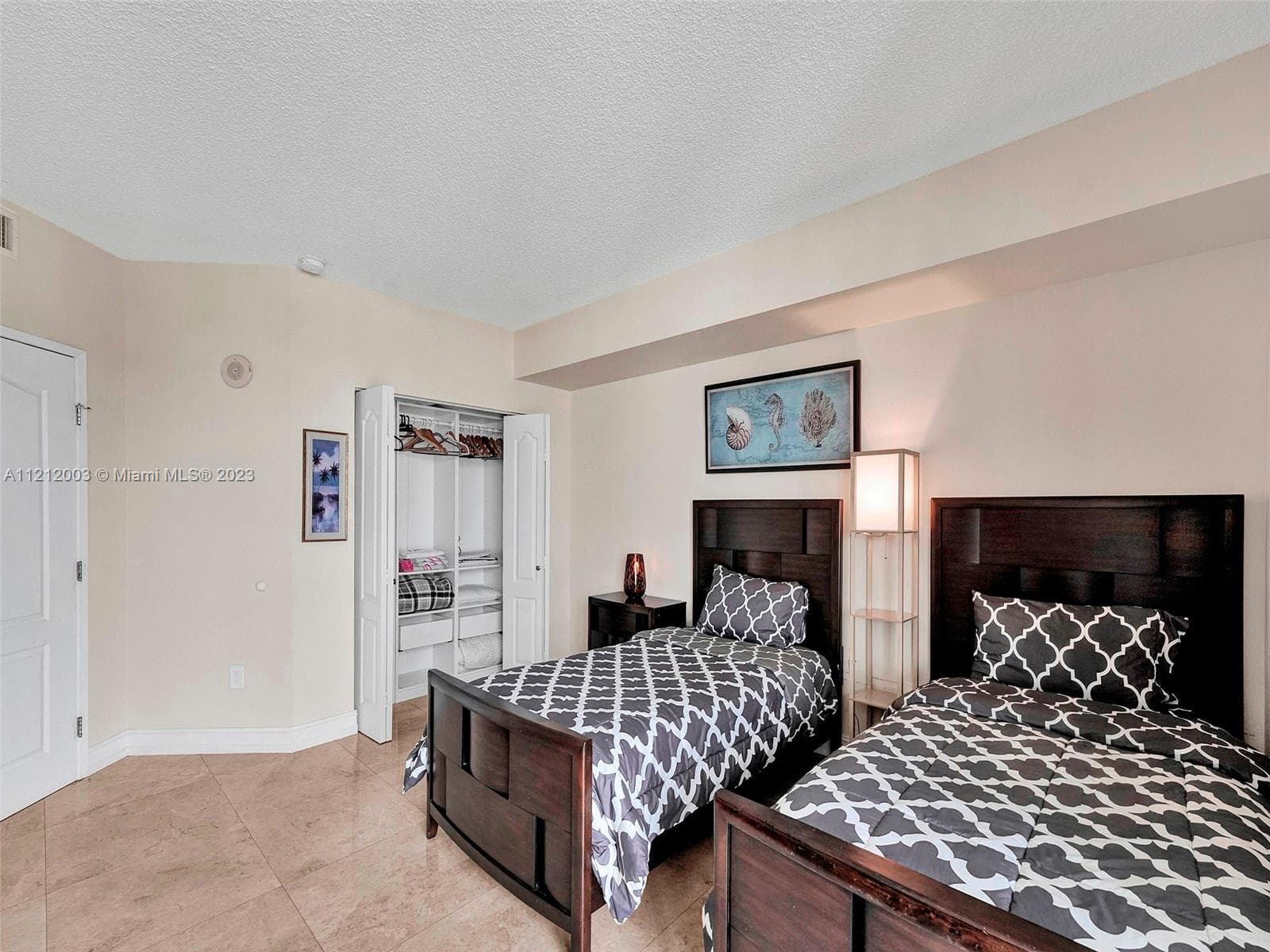 King David · #806 in Sunny Isles Beach - Photo 24
