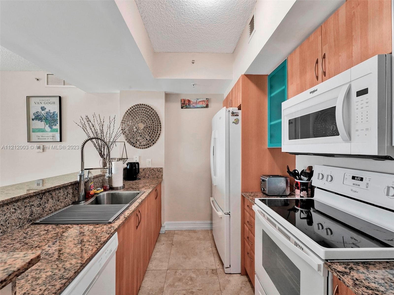 King David · #806 in Sunny Isles Beach - Photo 10
