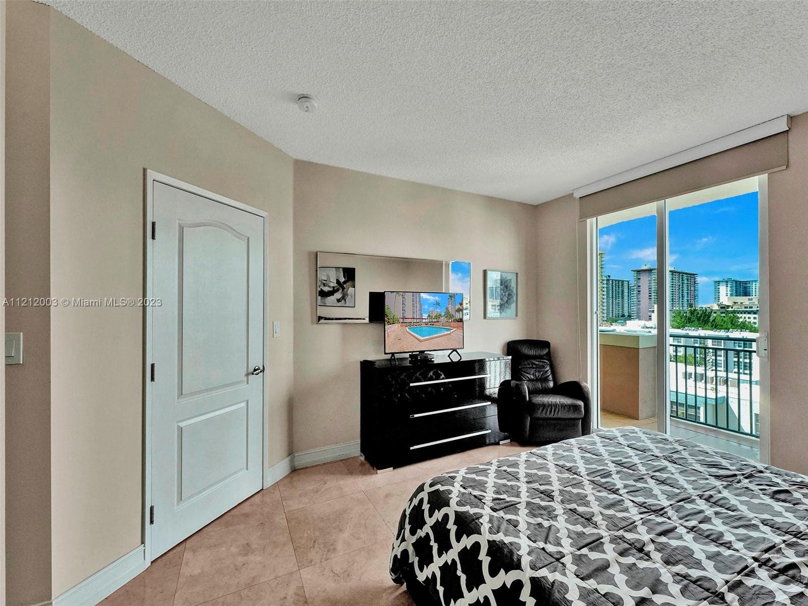 King David · #806 in Sunny Isles Beach - Photo 18