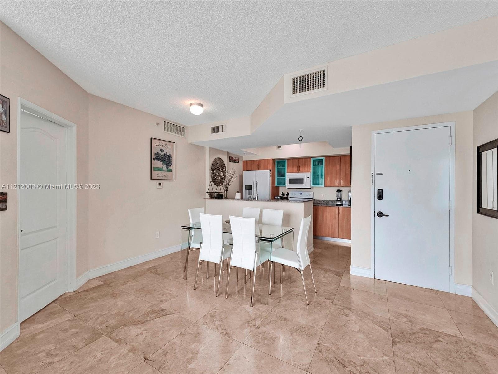 King David · #806 in Sunny Isles Beach - Photo 11