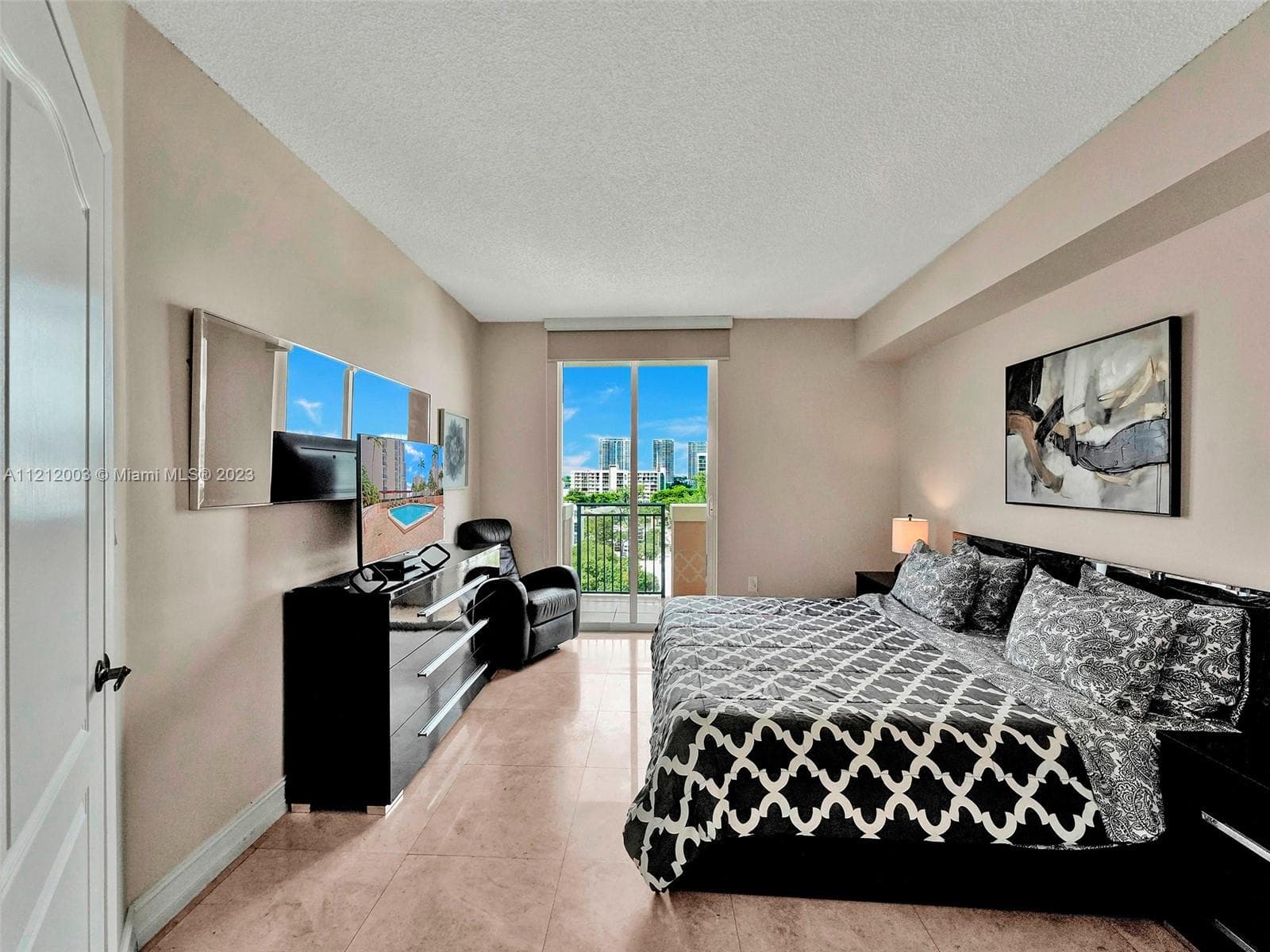 King David · #806 in Sunny Isles Beach - Photo 19