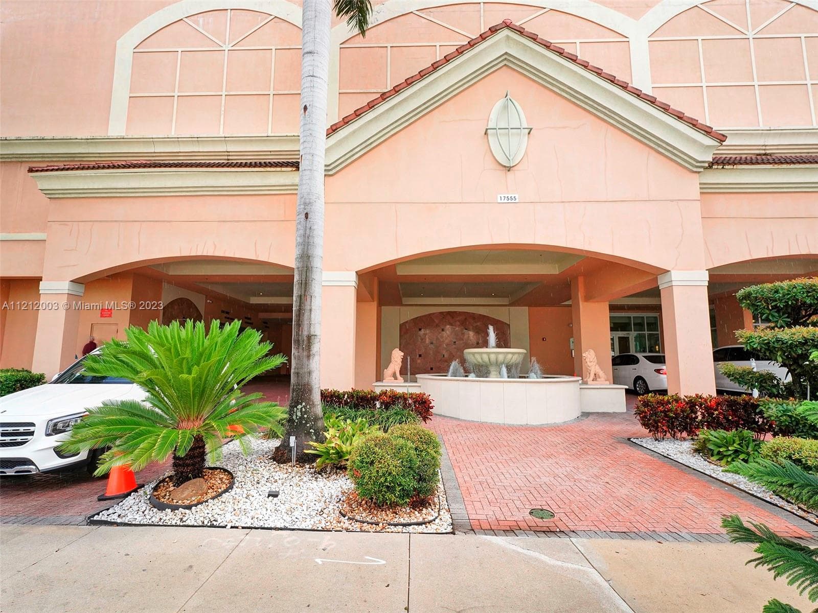 King David · #806 in Sunny Isles Beach - Photo 35