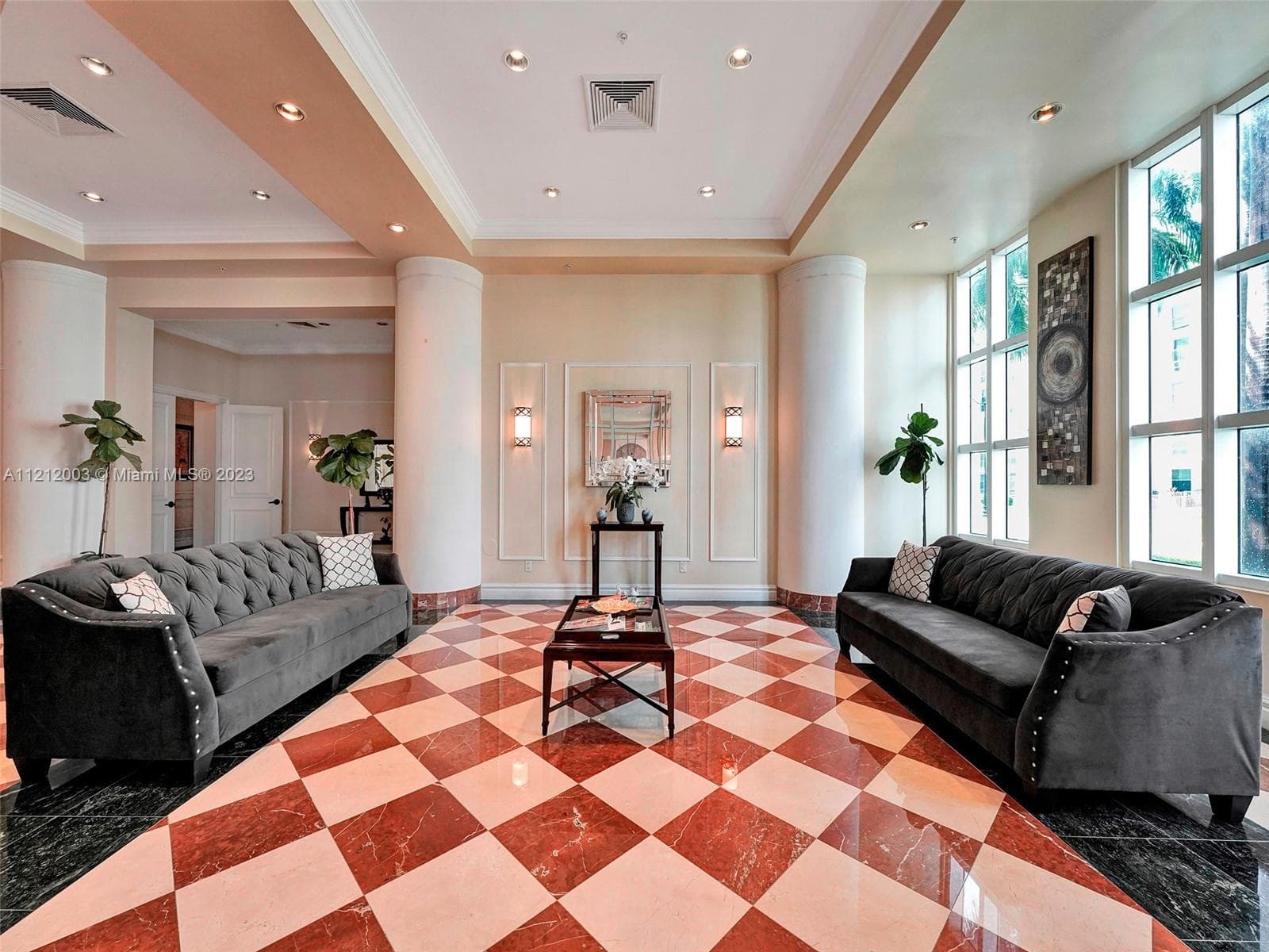King David · #806 in Sunny Isles Beach - Photo 31
