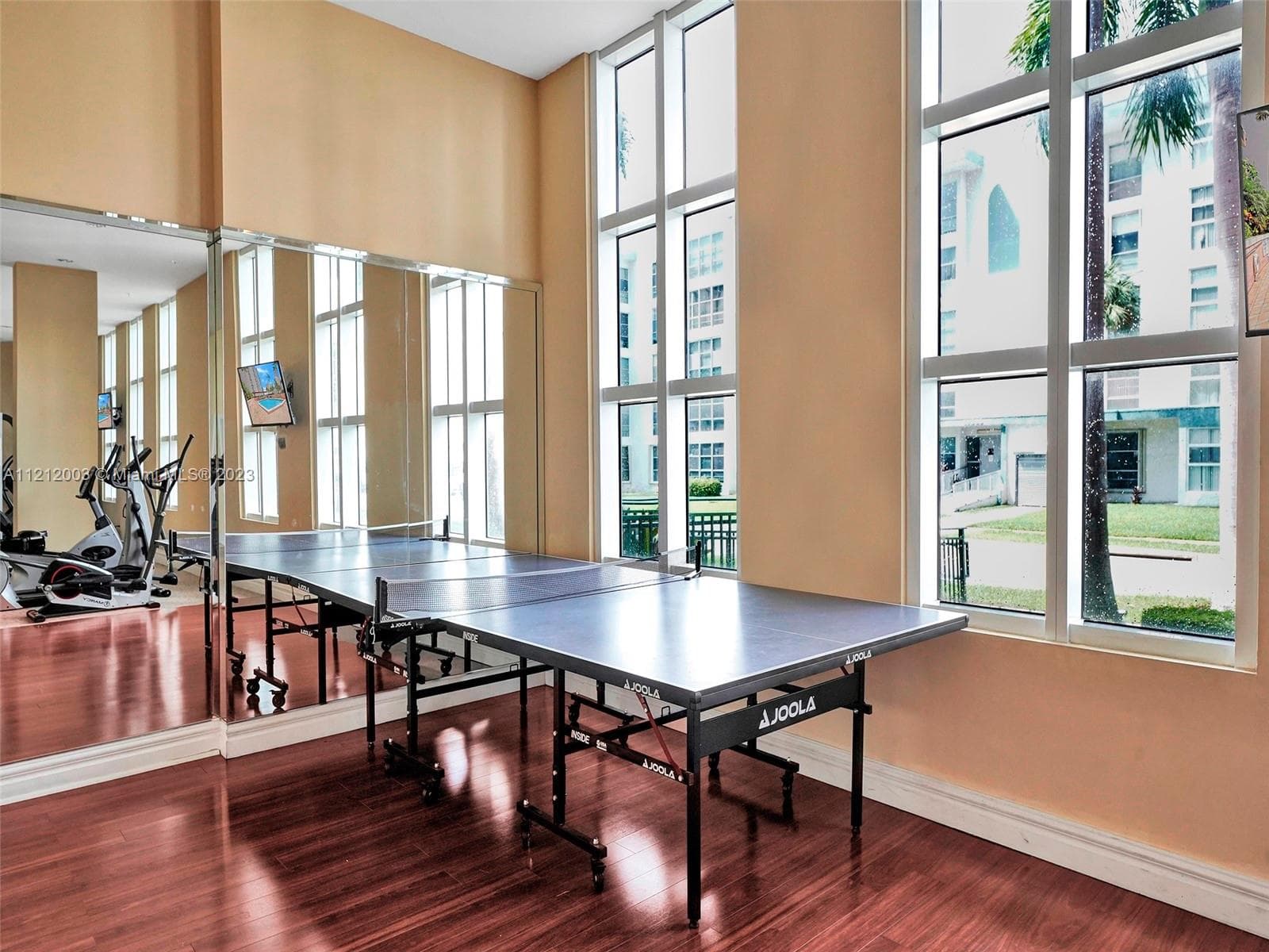 King David · #806 in Sunny Isles Beach - Photo 29