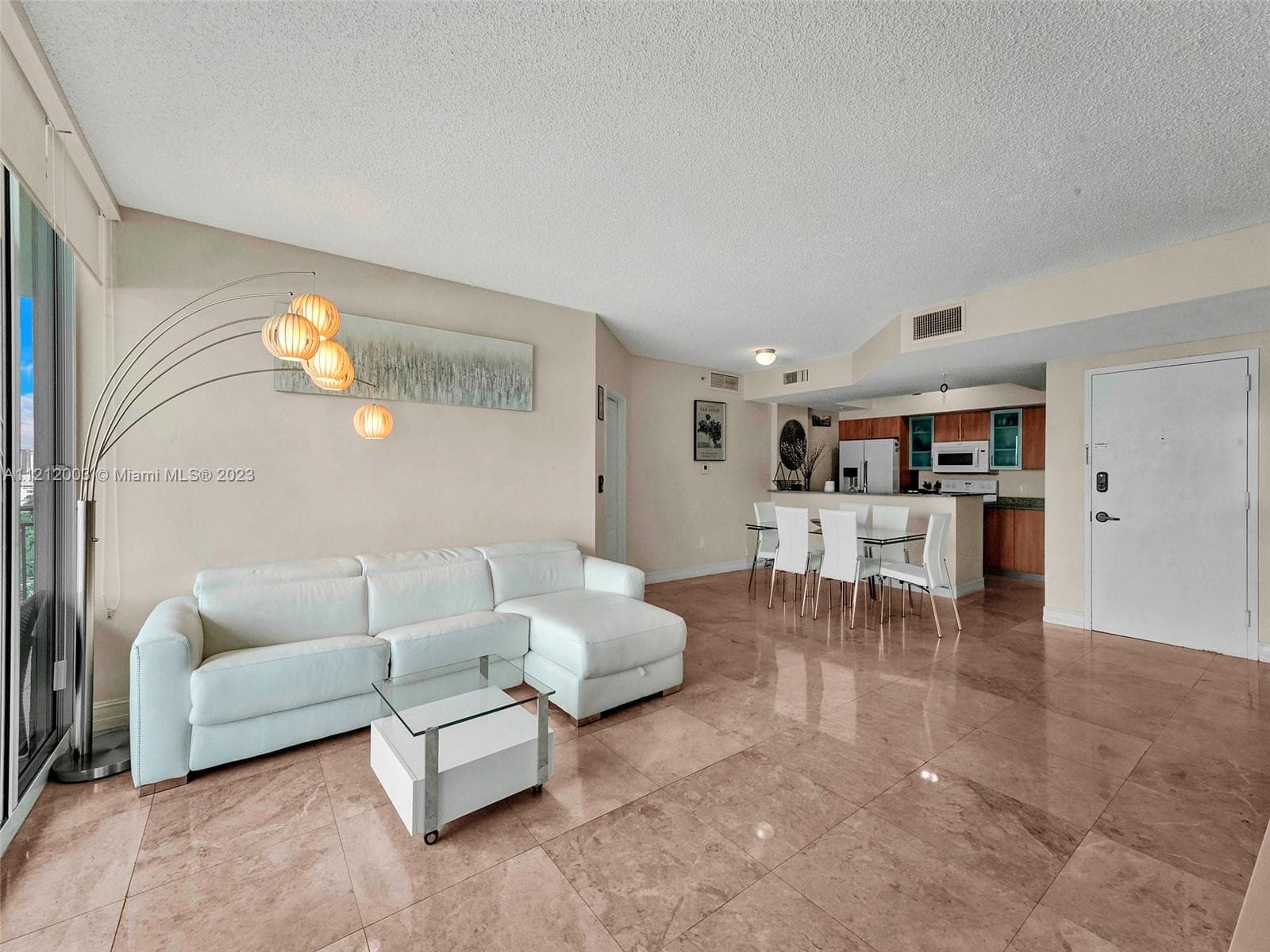 King David · #806 in Sunny Isles Beach - Photo 4