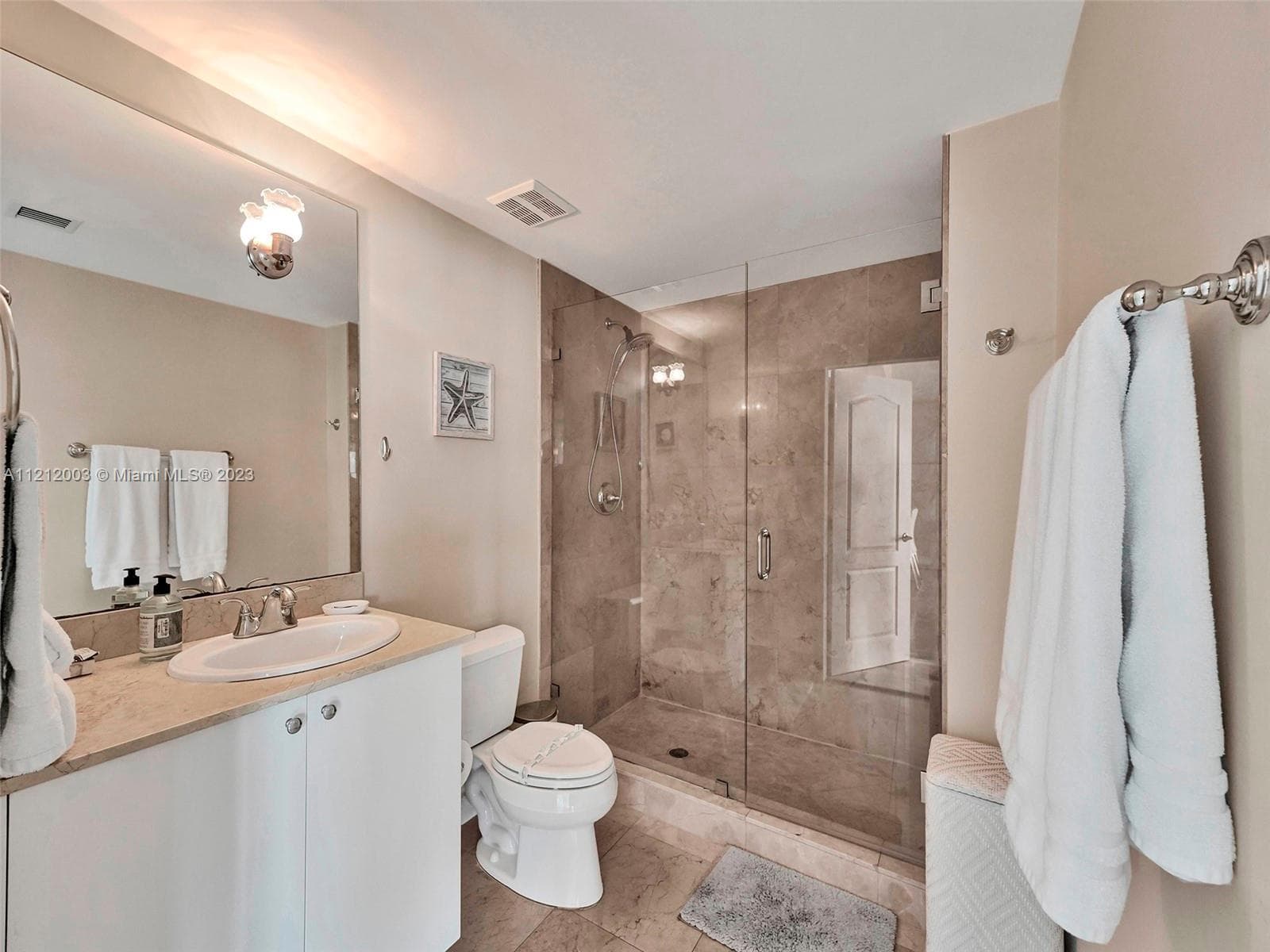 King David · #806 in Sunny Isles Beach - Photo 25