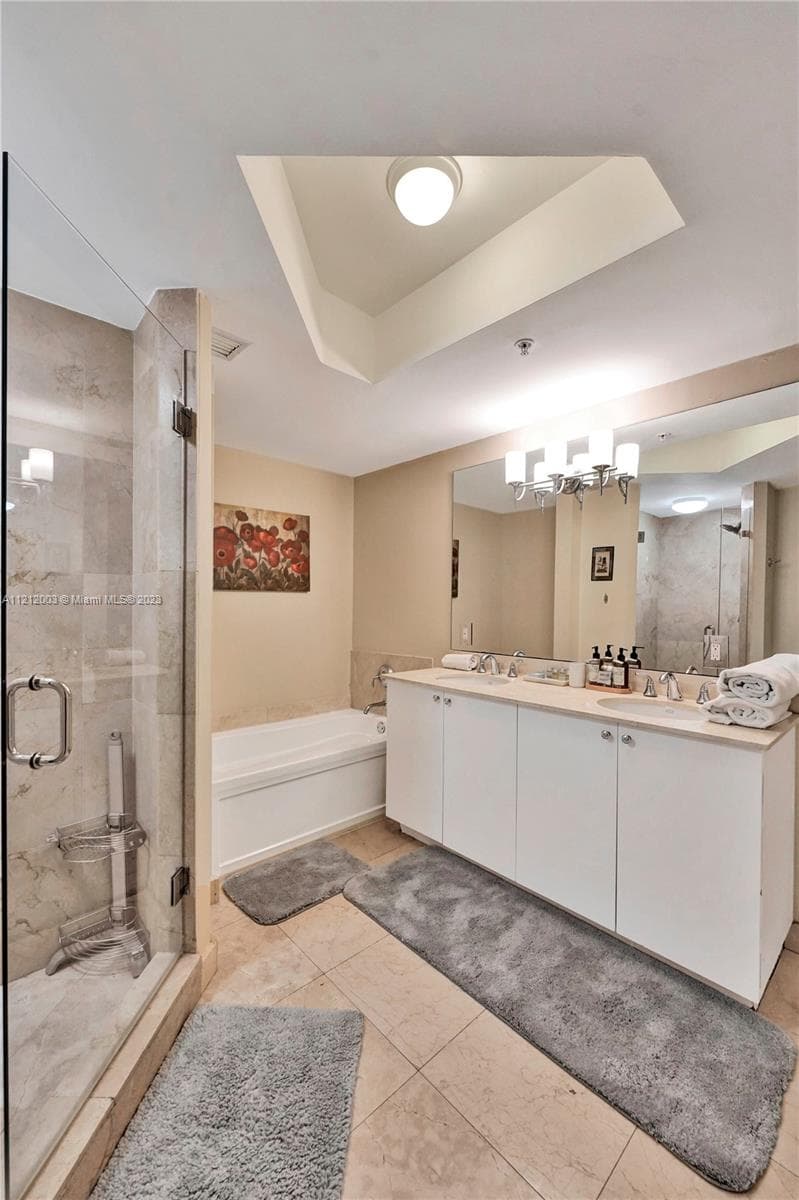 King David · #806 in Sunny Isles Beach - Photo 21