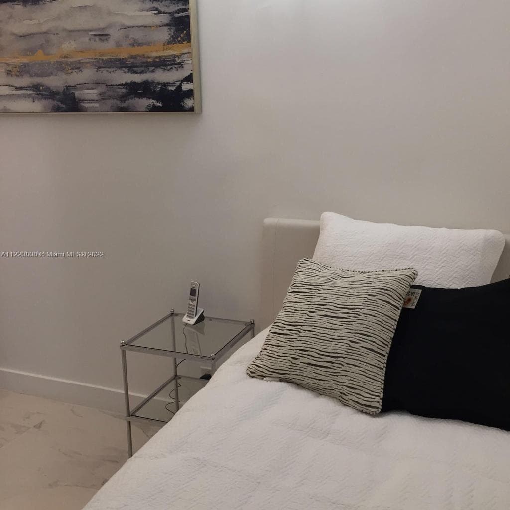 Roney Palace · #1503 in Miami Beach - Photo 17