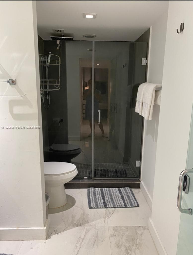 Roney Palace · #1503 in Miami Beach - Photo 12
