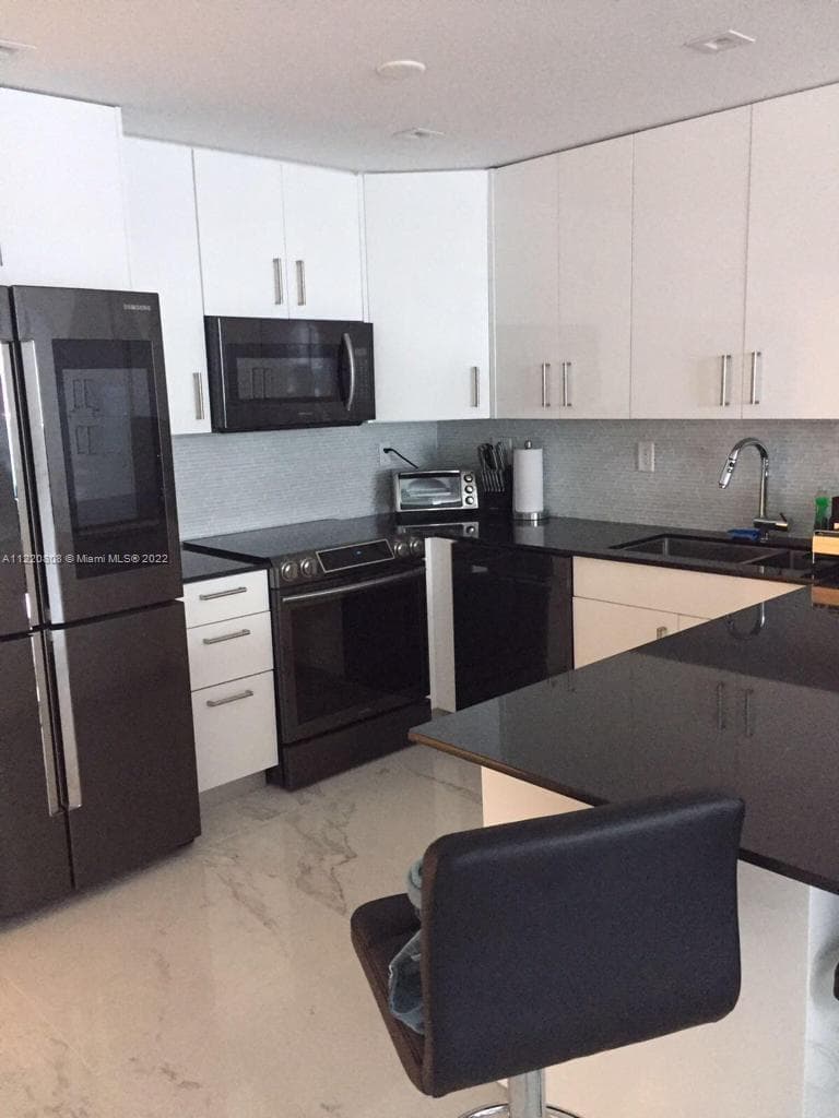 Roney Palace · #1503 in Miami Beach - Photo 5
