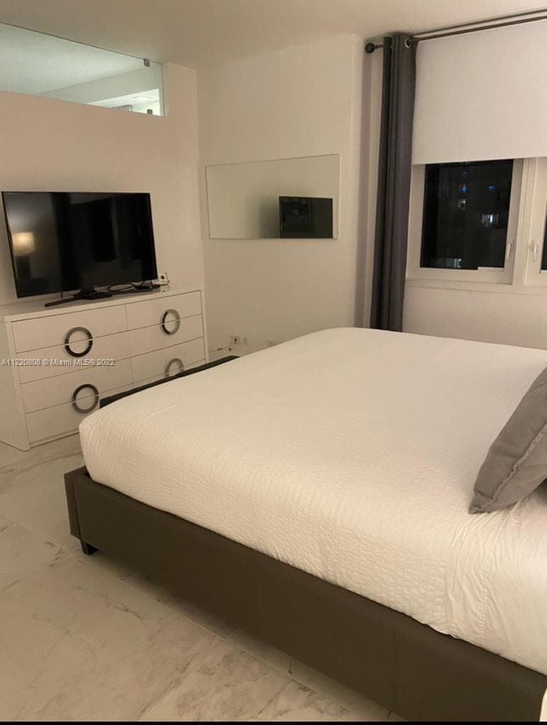 Roney Palace · #1503 in Miami Beach - Photo 14