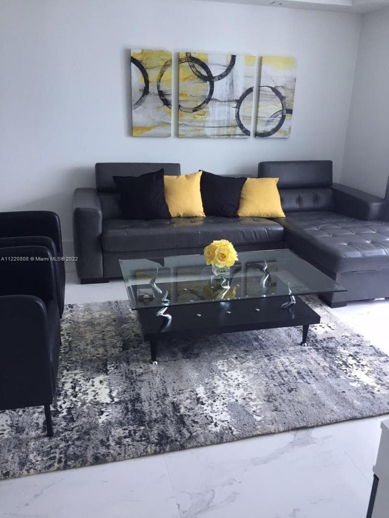 Roney Palace · #1503 in Miami Beach - Photo 8
