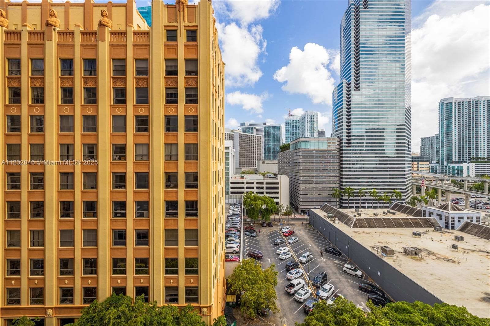 Centro · #809 in Miami - Photo 43