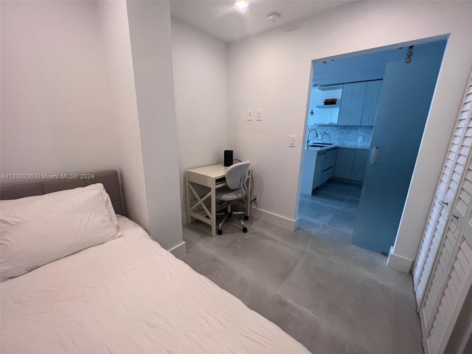 The Decoplage · #1608 in Miami Beach - Photo 13
