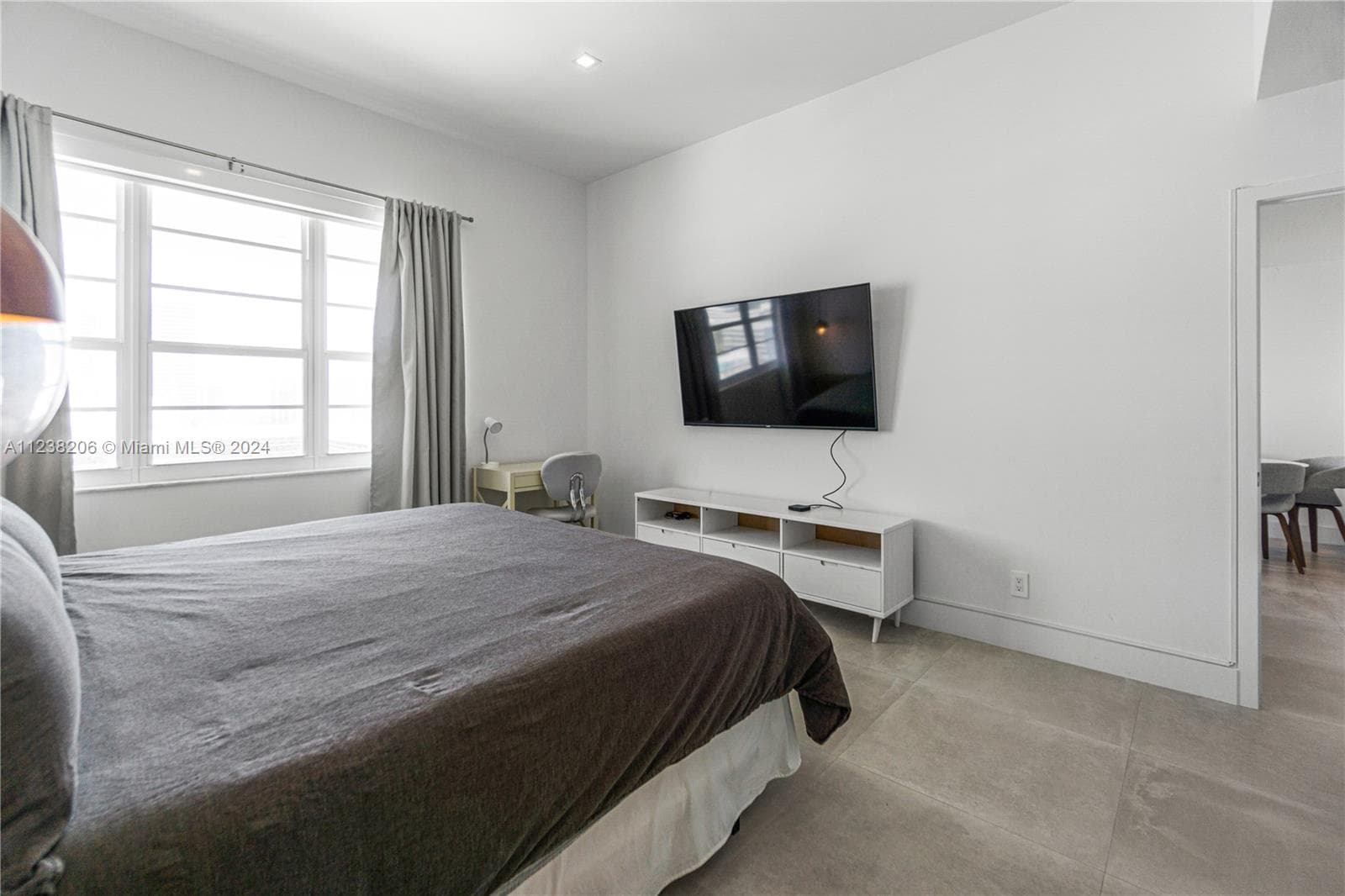 The Decoplage · #1608 in Miami Beach - Photo 17