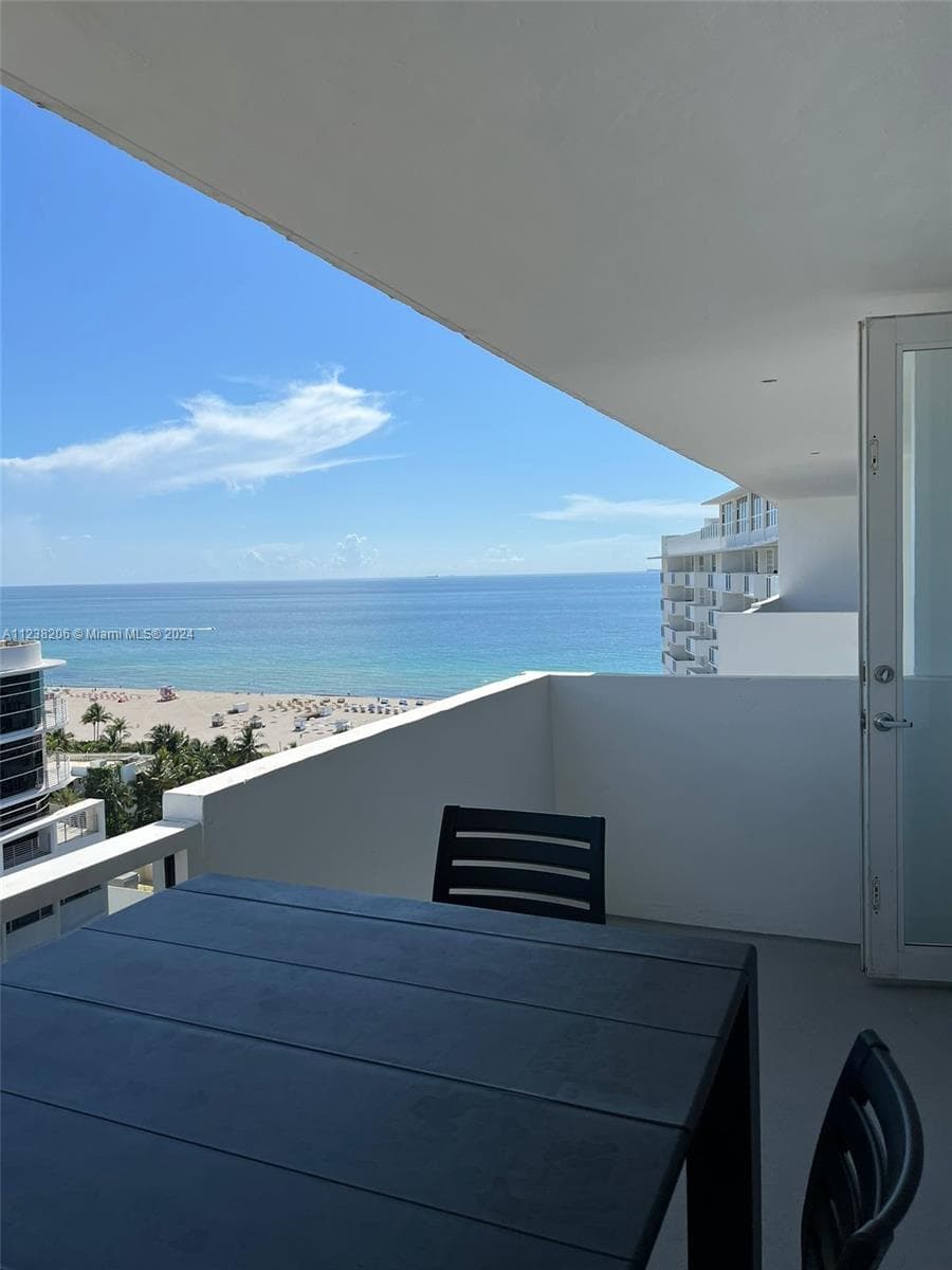 The Decoplage · #1608 in Miami Beach - Photo 1