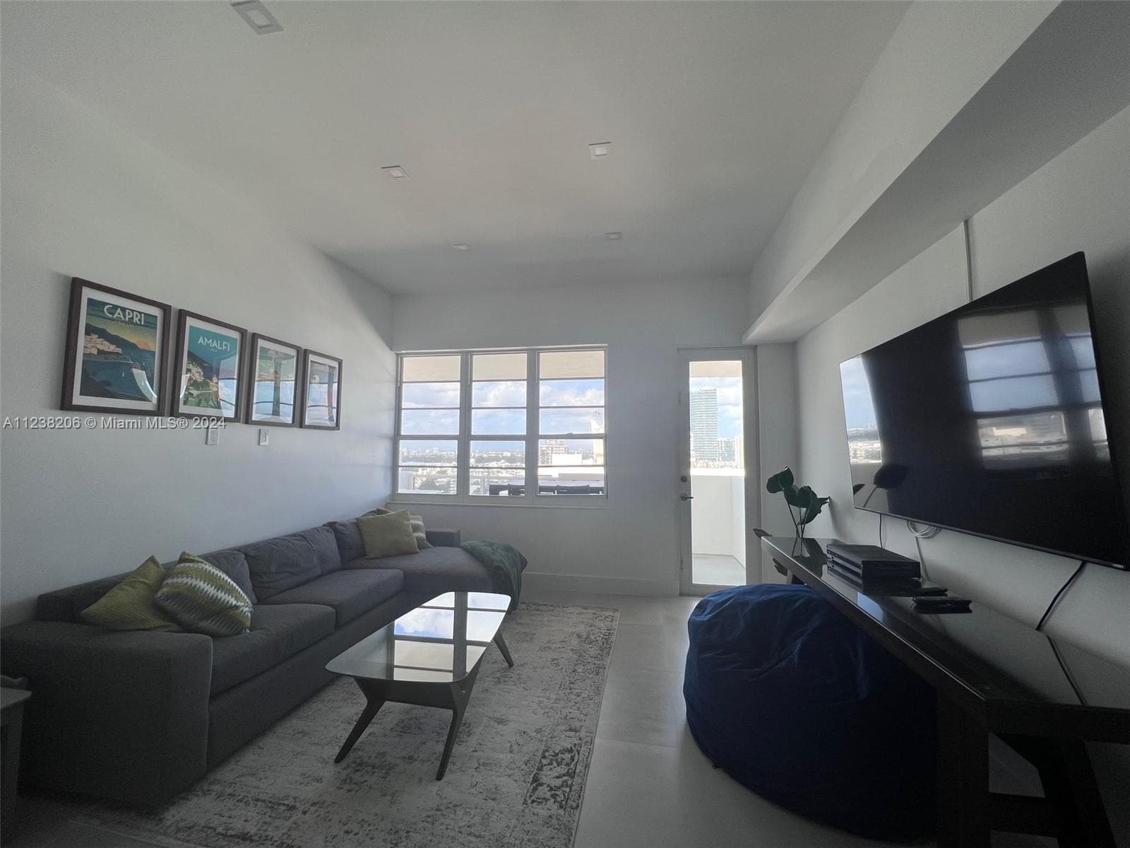 The Decoplage · #1608 in Miami Beach - Photo 5
