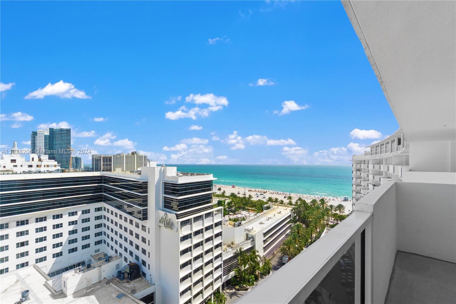 The Decoplage · #1608 in Miami Beach - Photo 20