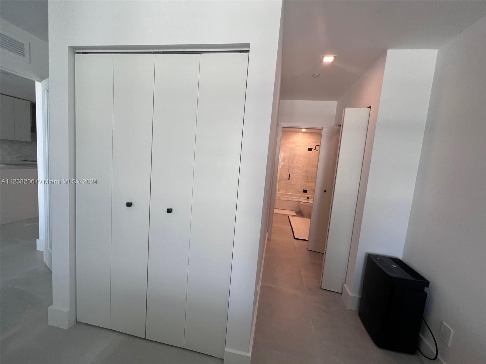 The Decoplage · #1608 in Miami Beach - Photo 9