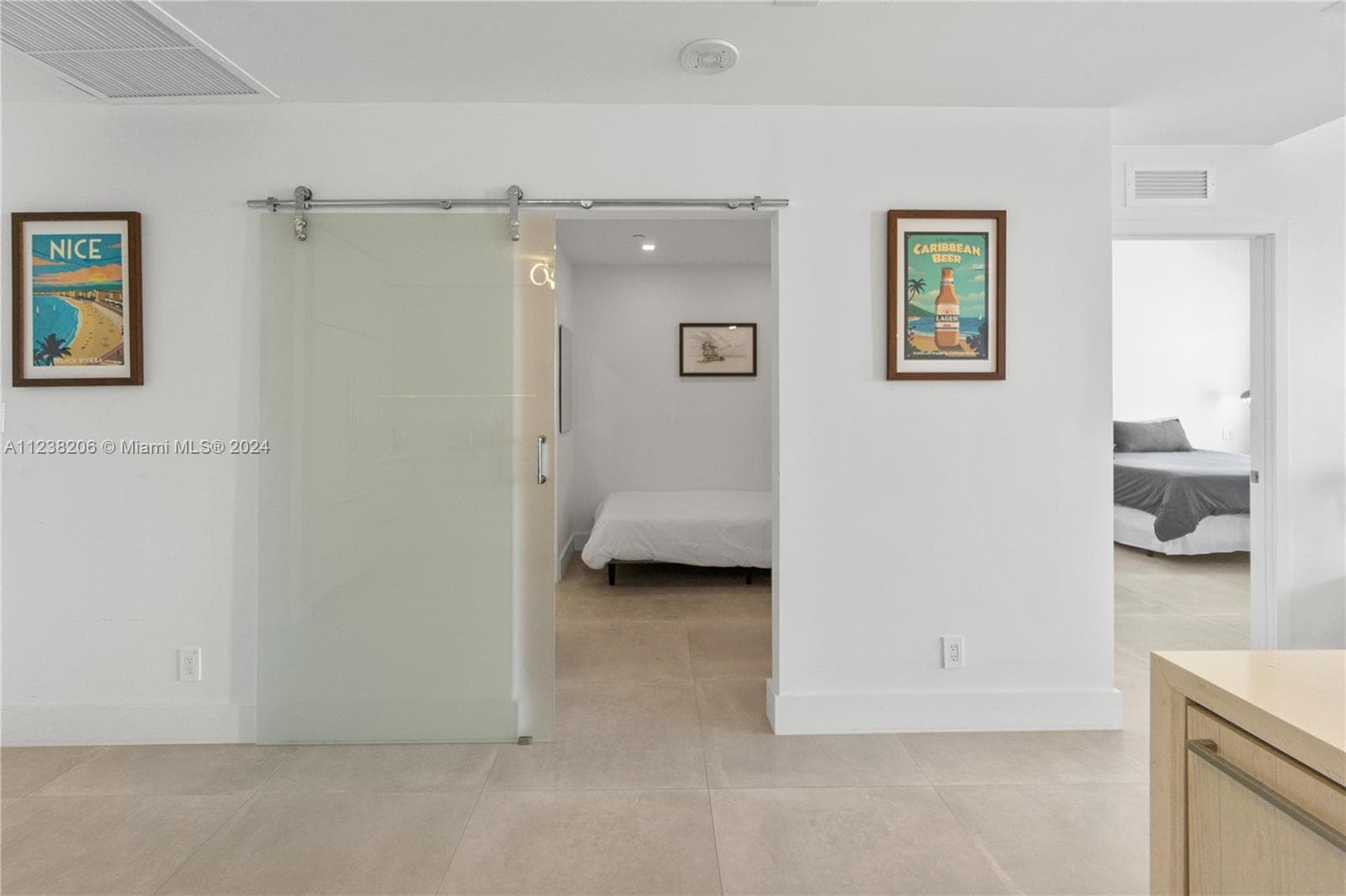 The Decoplage · #1608 in Miami Beach - Photo 10