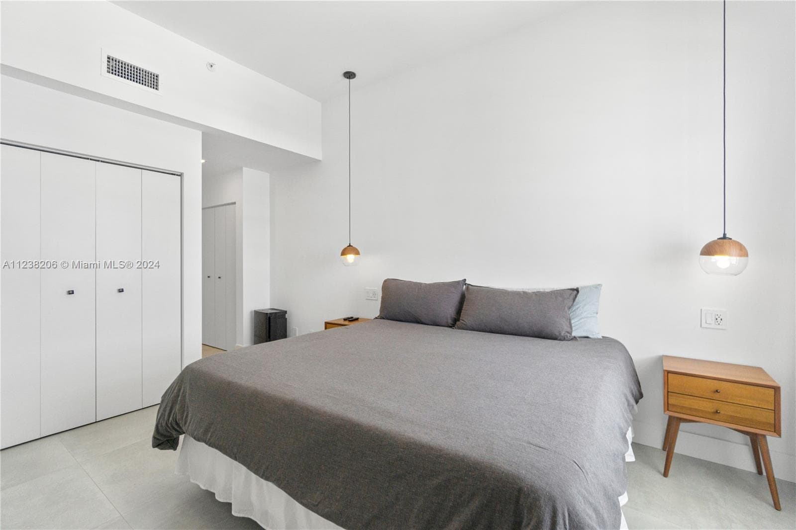 The Decoplage · #1608 in Miami Beach - Photo 15