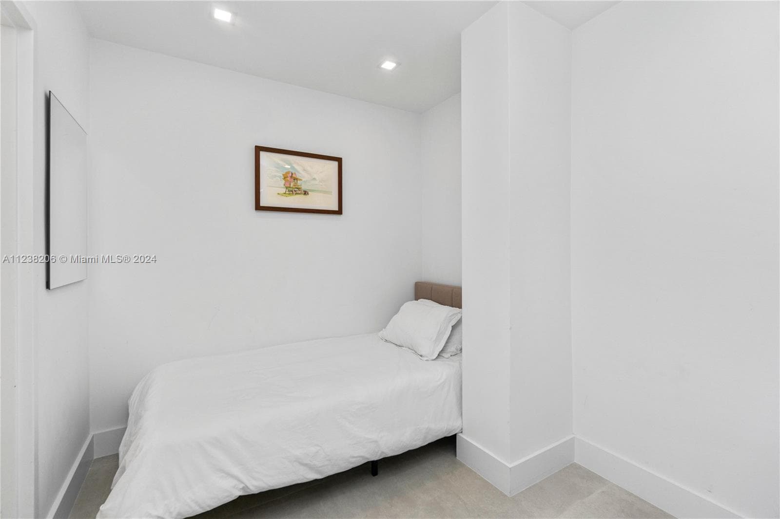 The Decoplage · #1608 in Miami Beach - Photo 11