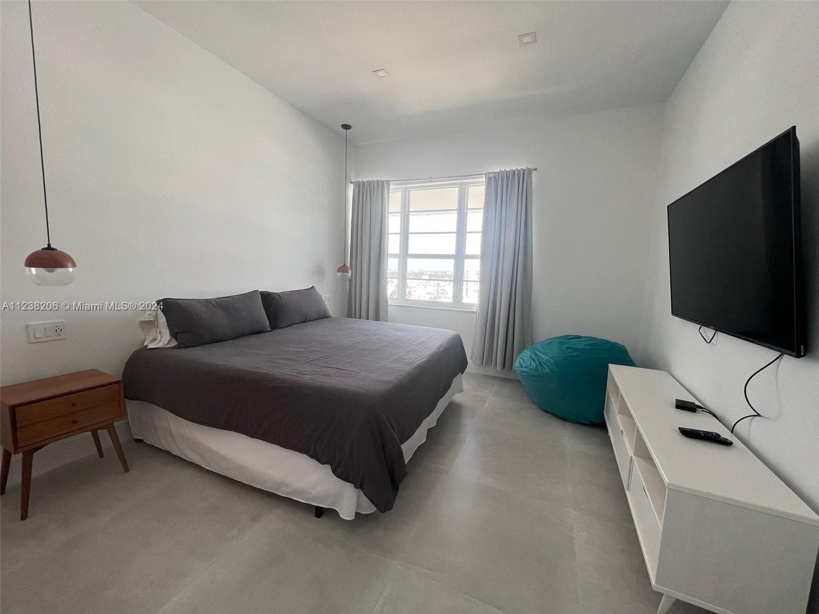 The Decoplage · #1608 in Miami Beach - Photo 8