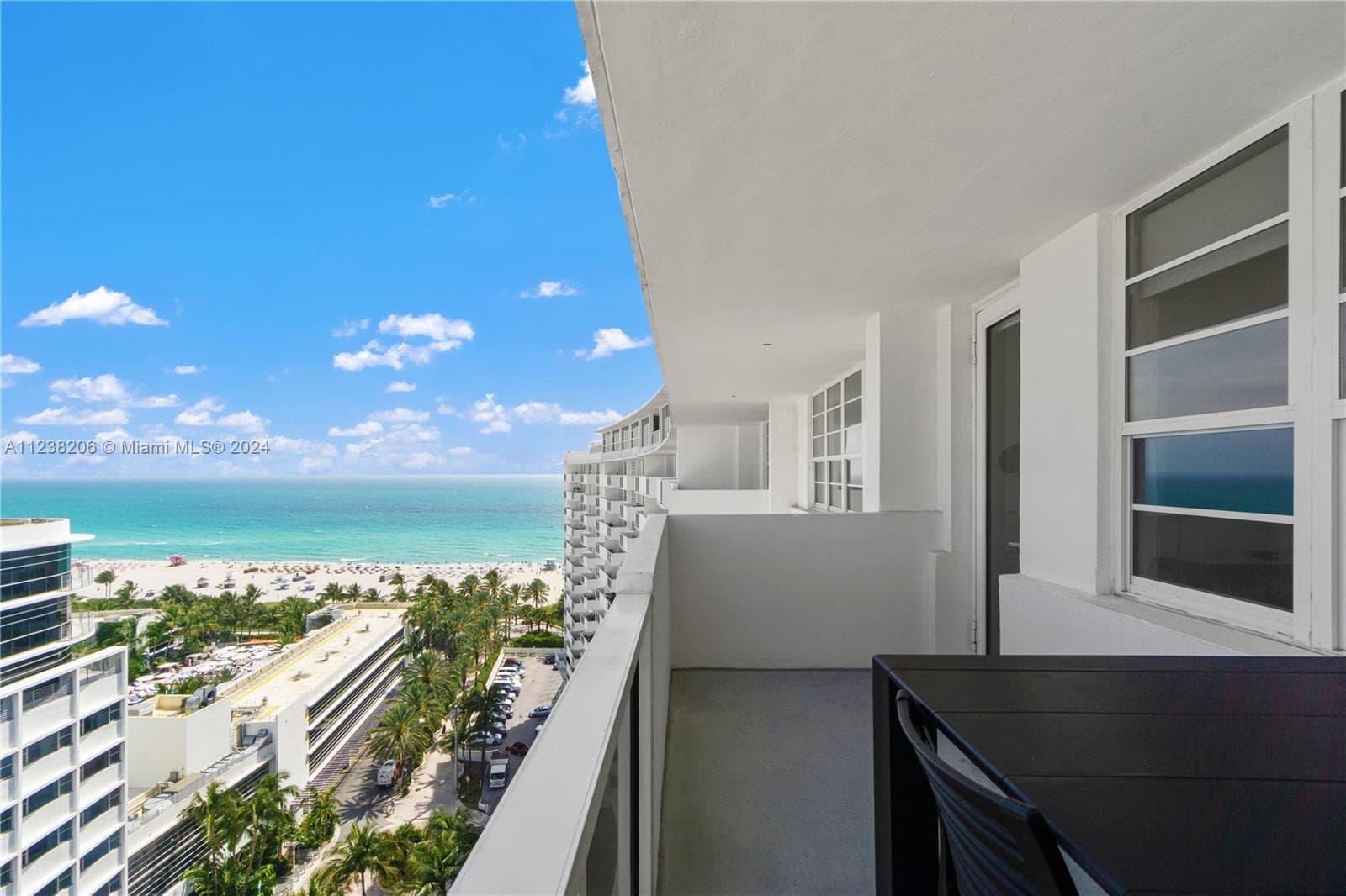 The Decoplage · #1608 in Miami Beach - Photo 21