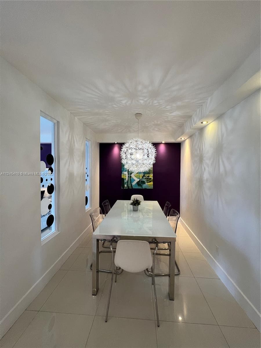 Seacoast 5151 · #309 in Miami Beach - Photo 6