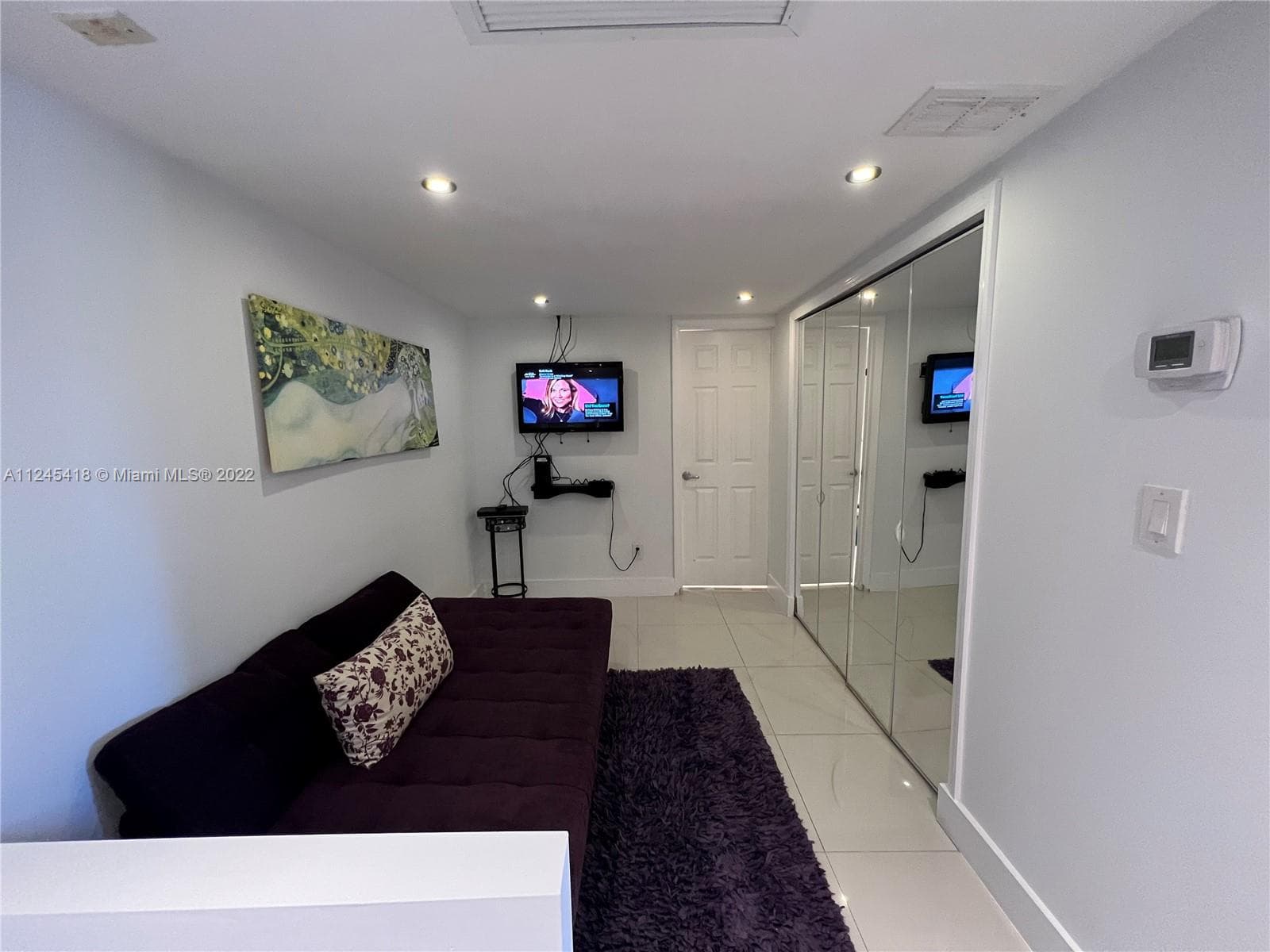 Seacoast 5151 · #309 in Miami Beach - Photo 3