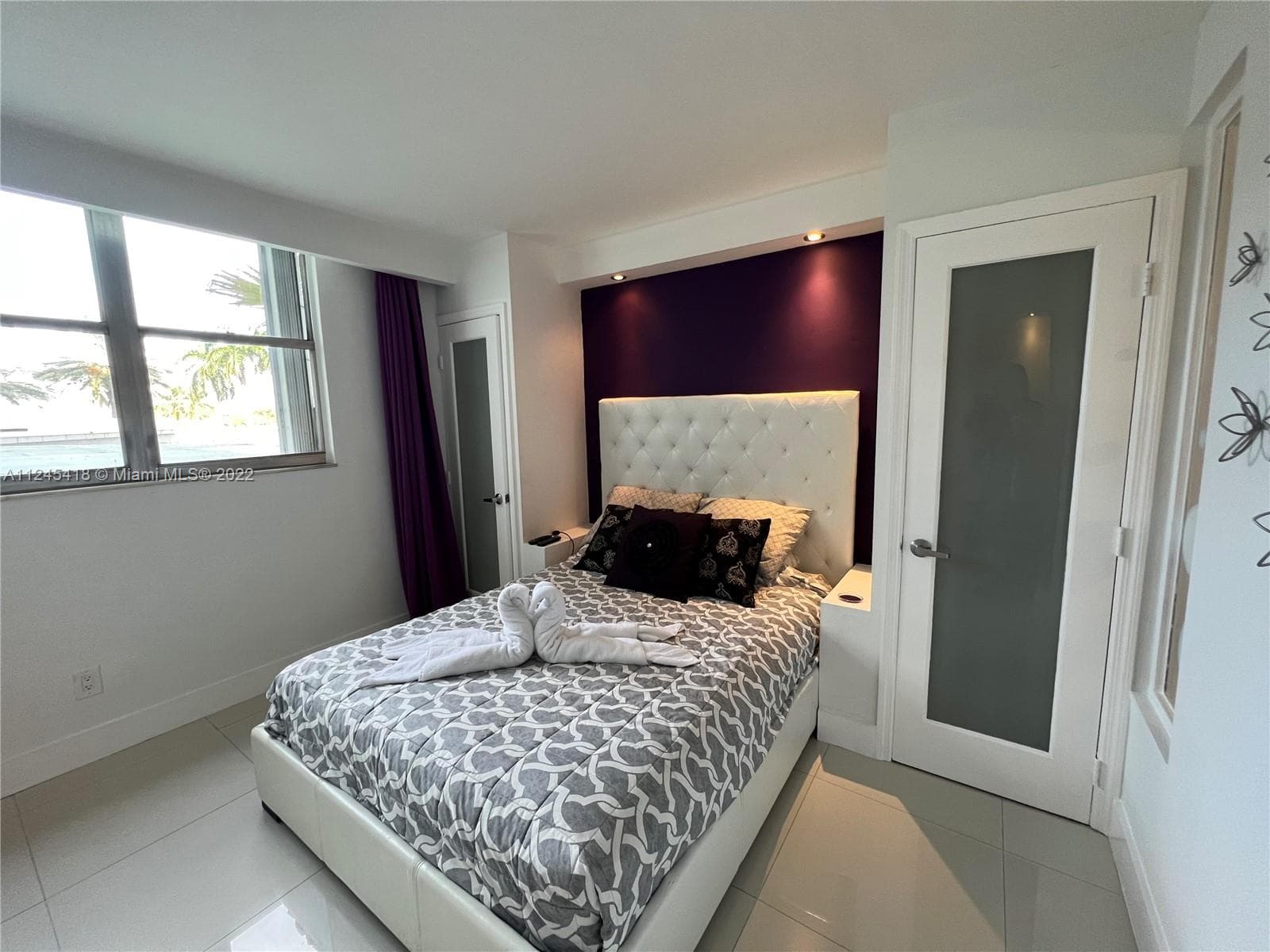 Seacoast 5151 · #309 in Miami Beach - Photo 5