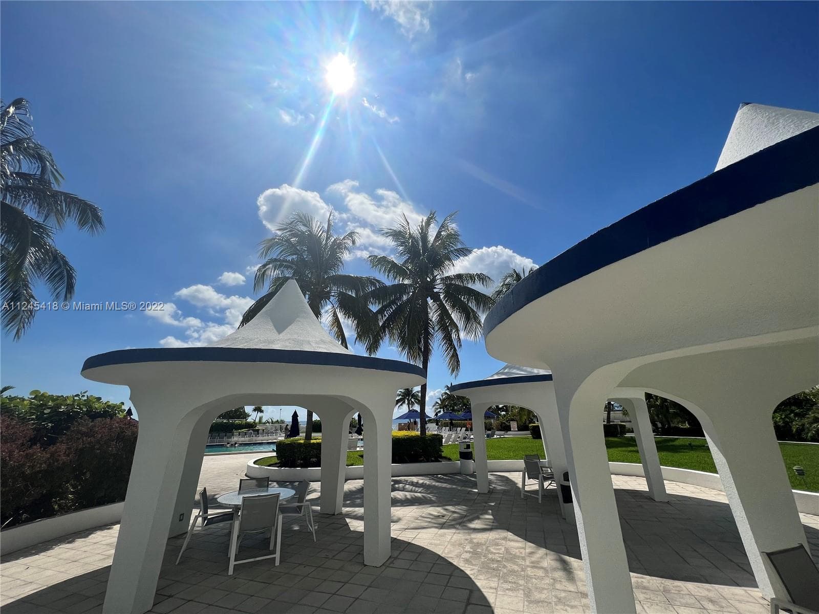 Seacoast 5151 · #309 in Miami Beach - Photo 14