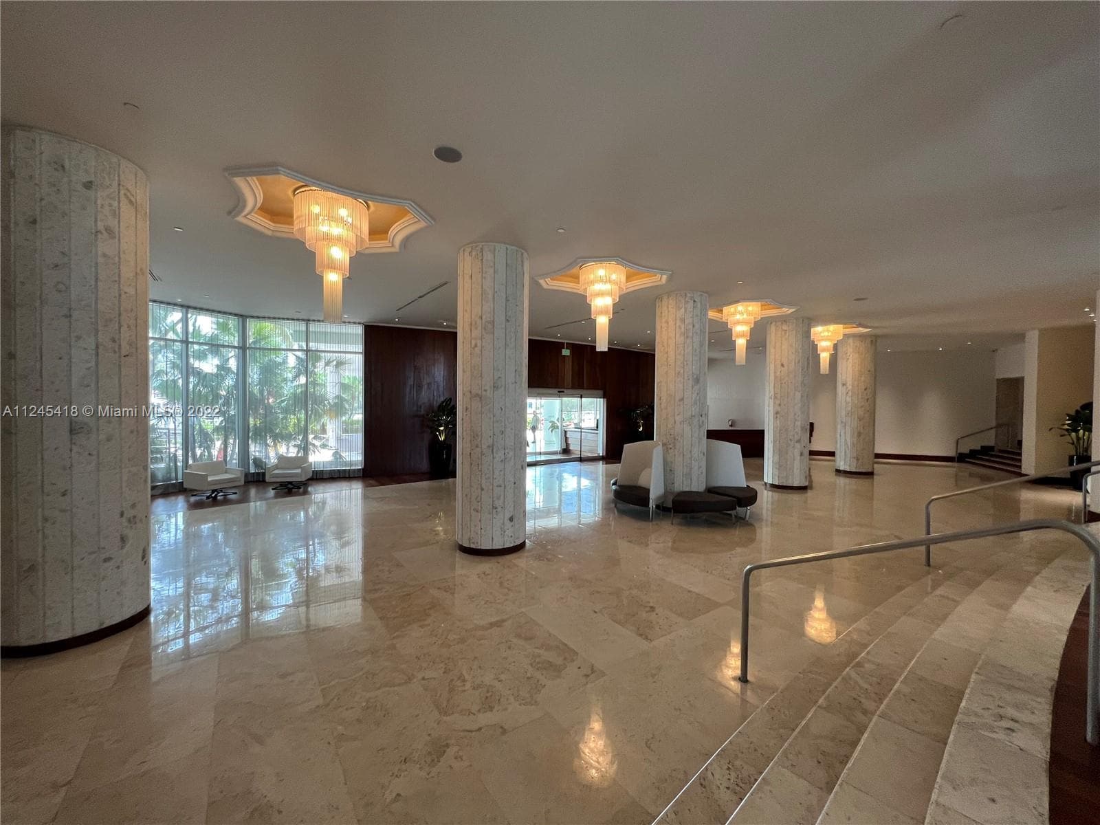 Seacoast 5151 · #309 in Miami Beach - Photo 19