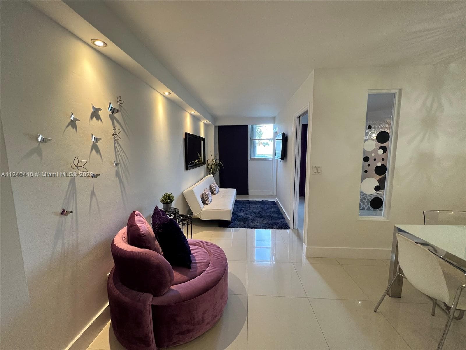 Seacoast 5151 · #309 in Miami Beach - Photo 4