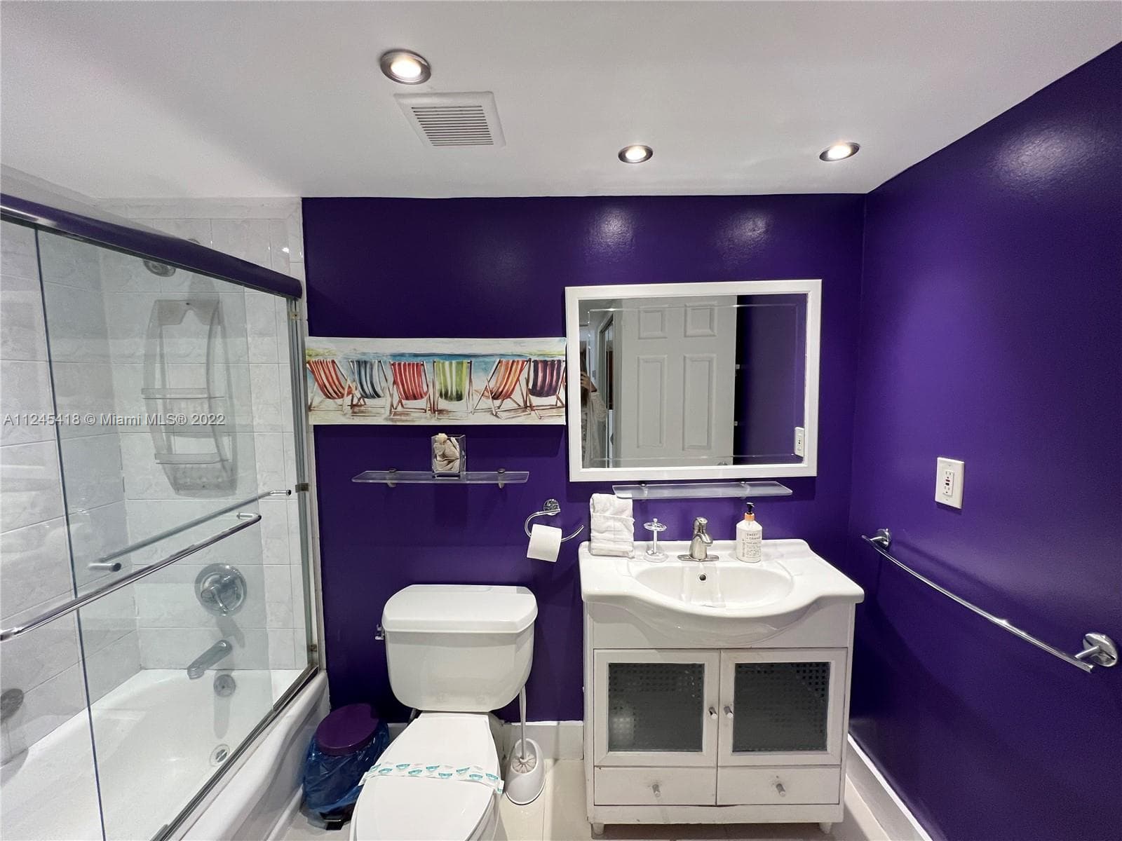Seacoast 5151 · #309 in Miami Beach - Photo 8